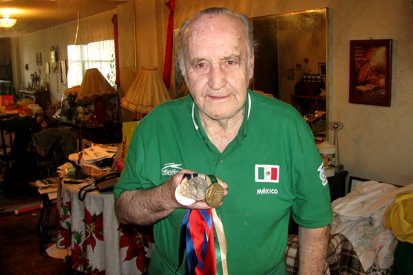 Joaquín Capilla