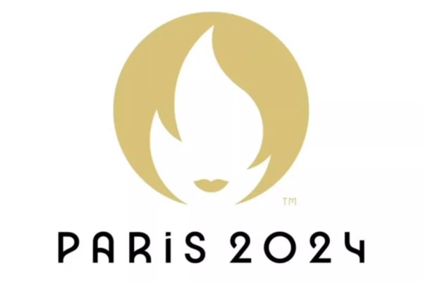 París 2024