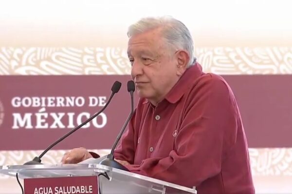 López Obrador