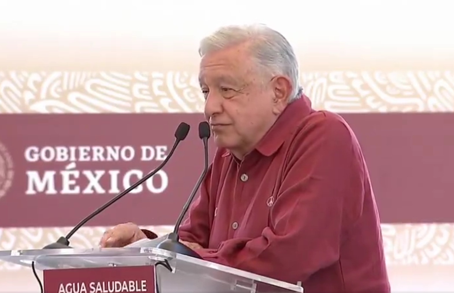 López Obrador