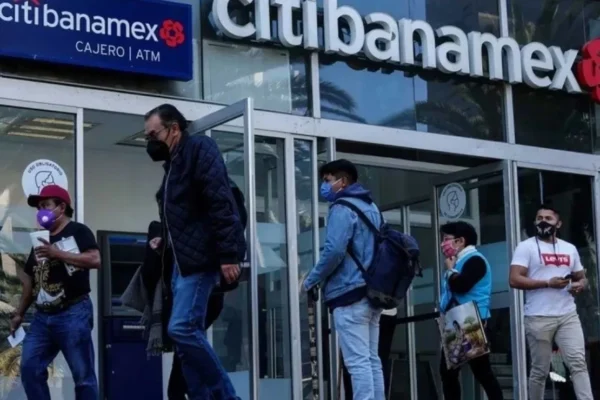 Banamex