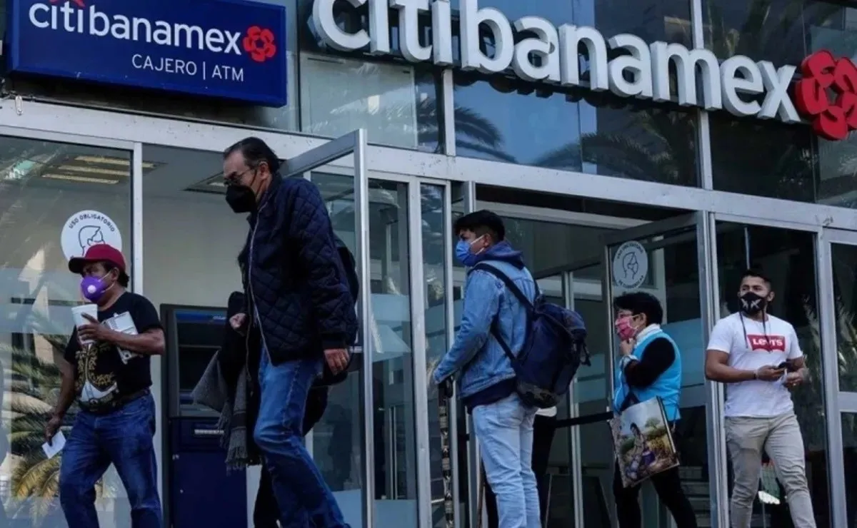 Banamex