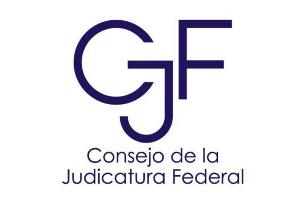 Justicia impacta vida cotidiana: nueva campaña del CJF