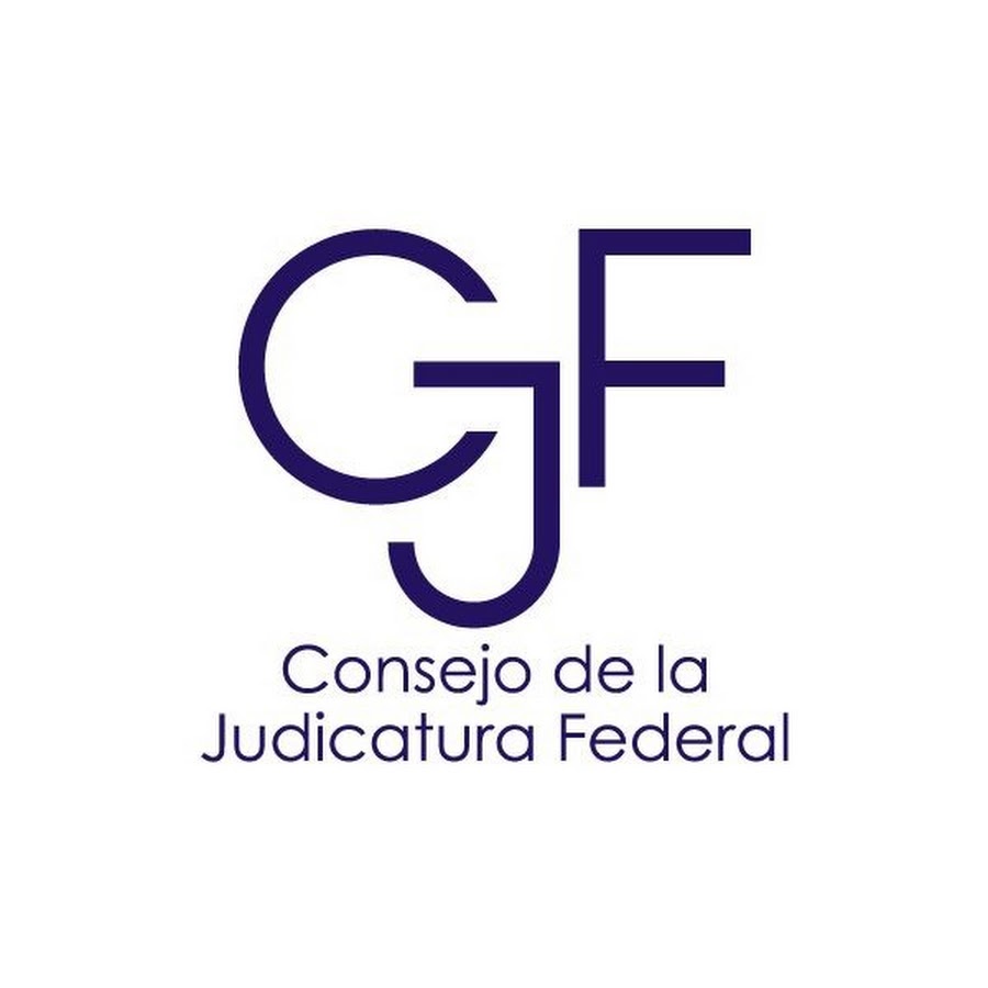 Justicia impacta vida cotidiana: nueva campaña del CJF