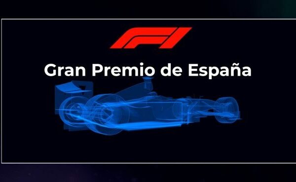 GP España 2024: hora y dónde en México a Checo Pérez