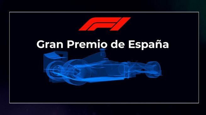 GP España 2024: hora y dónde en México a Checo Pérez