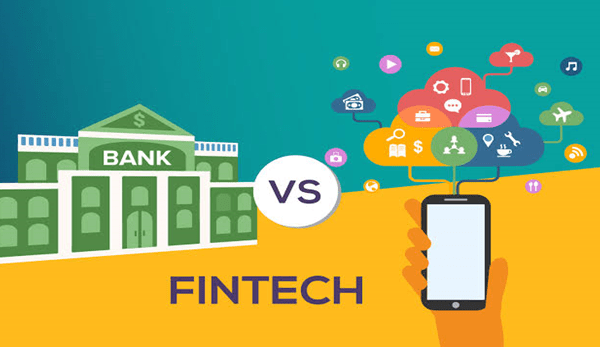 Bancos vs Fintech: ¿Quién atiende mejor en redes?