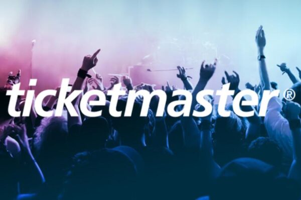 Ticketmaster se niega a reembolsar