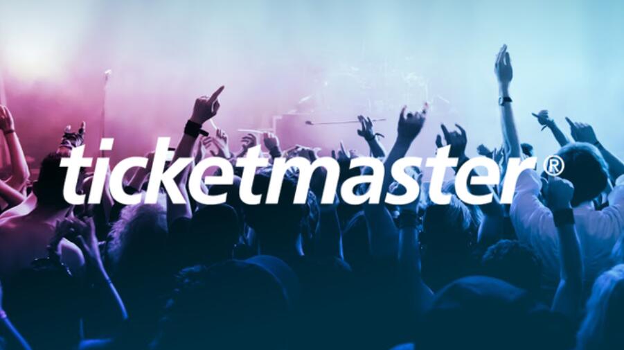 Ticketmaster se niega a reembolsar