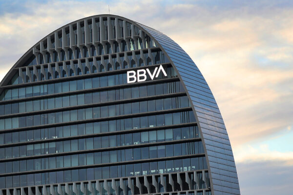 BBVA