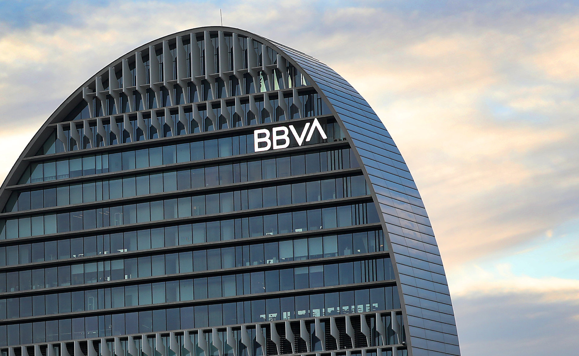 BBVA