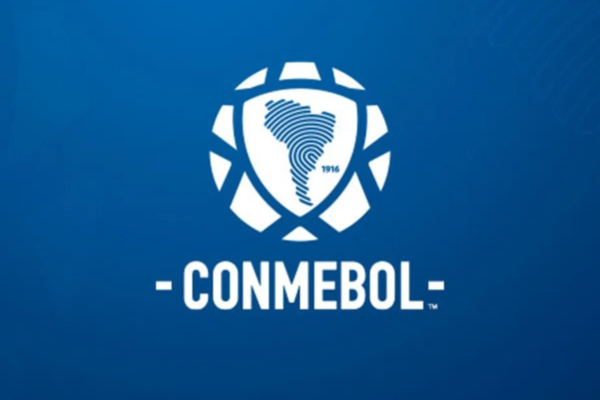 CONMEBOL