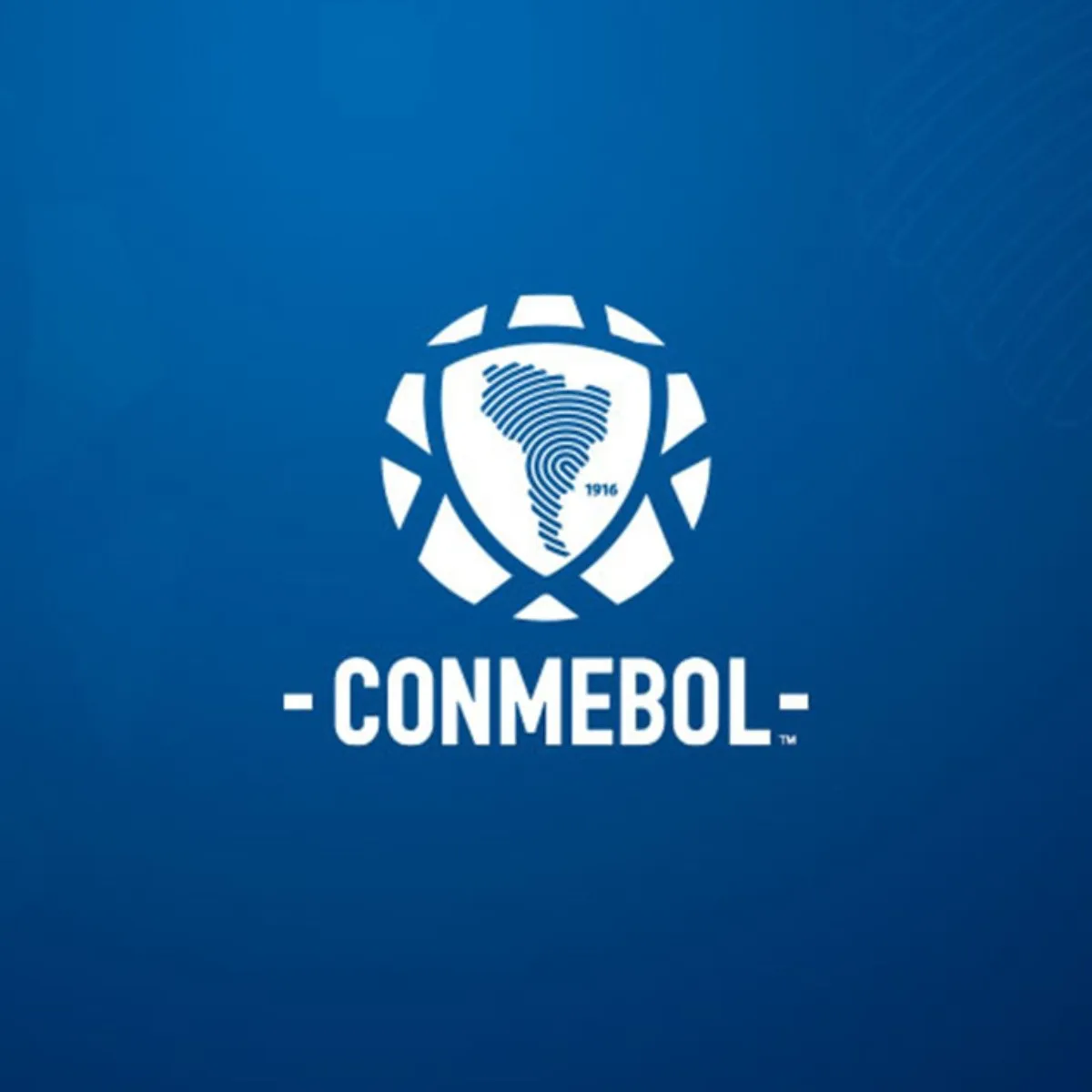 CONMEBOL