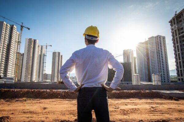 Día del Ingeniero: celebración y diversidad