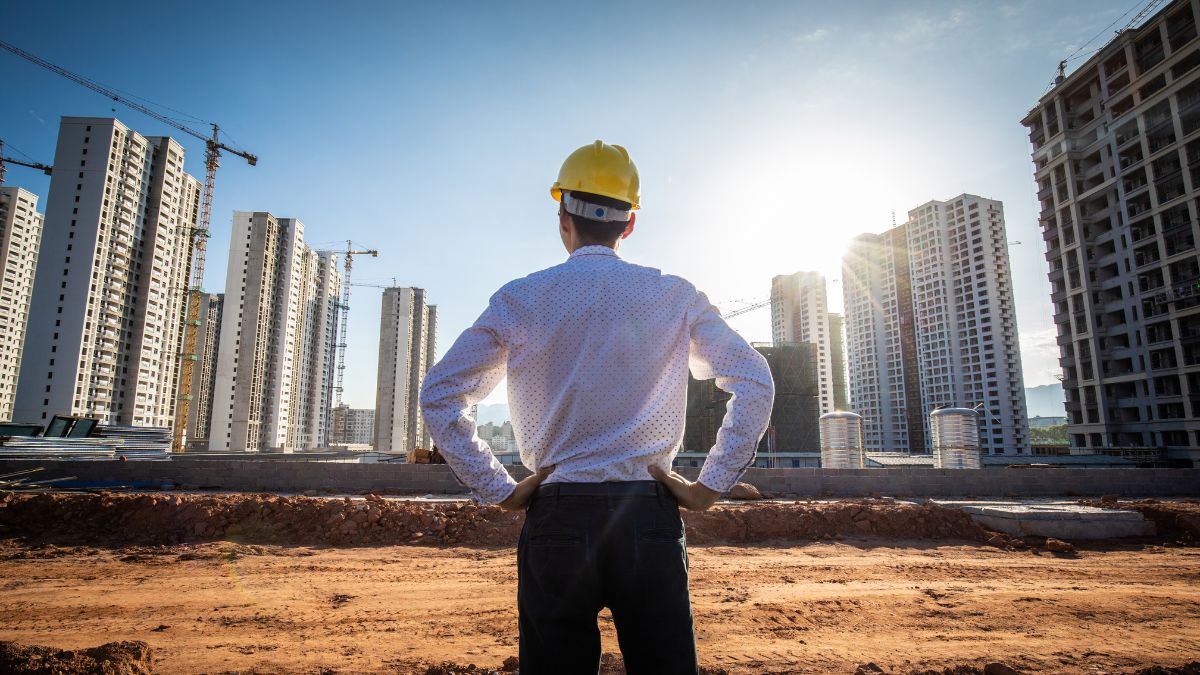 Día del Ingeniero: celebración y diversidad