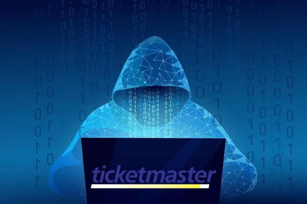 Profeco solicita informe a Ticketmaster tras supuesto hackeo