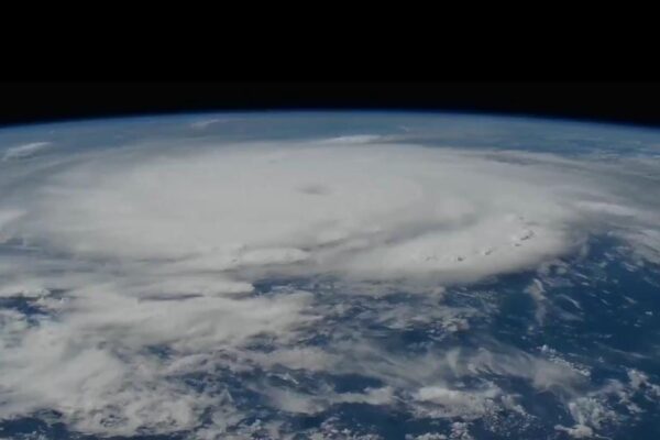 Temporada de huracanes: categorías, cómo se forman y todo lo que necesitas conocer sobre estos fenómenos meteorológicos