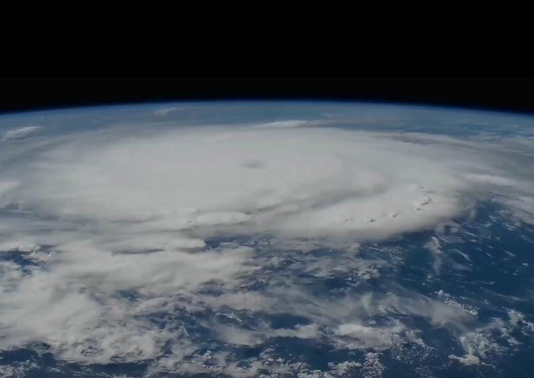 Temporada de huracanes: categorías, cómo se forman y todo lo que necesitas conocer sobre estos fenómenos meteorológicos