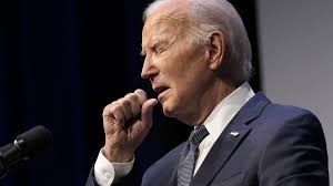 Biden