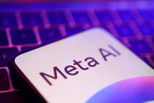 Meta AI y su expansión de la tecnología en 22 países