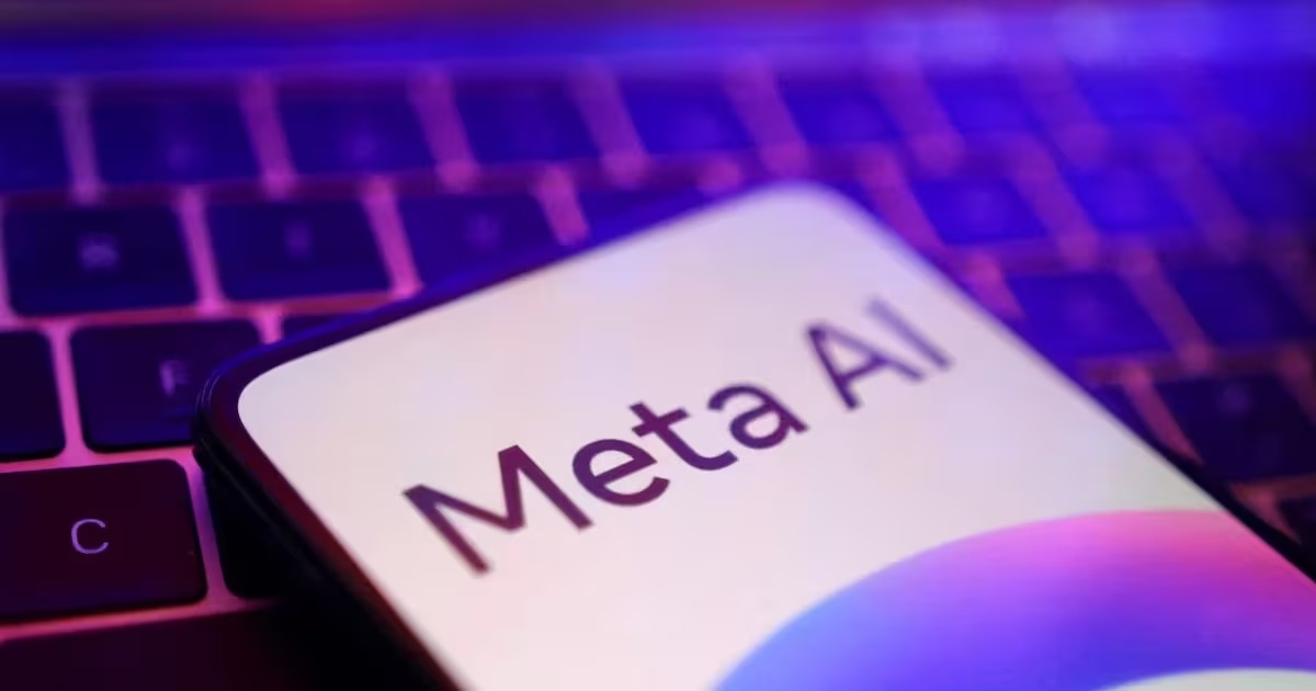 Meta AI y su expansión de la tecnología en 22 países