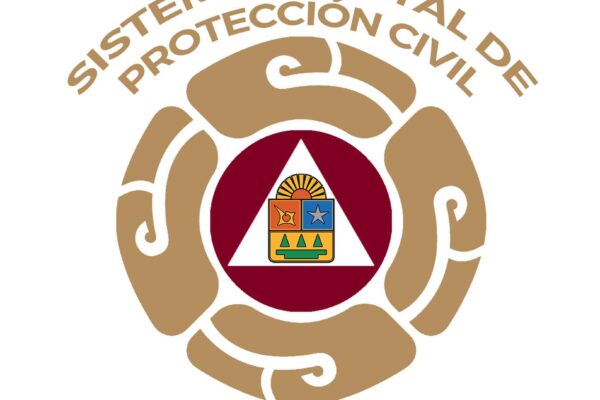 Protección Civil activa perifoneo en Tulum y Cancún por huracán Beryl