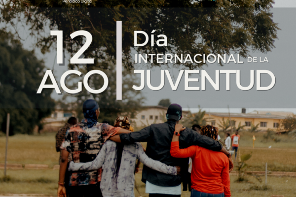 Juventud