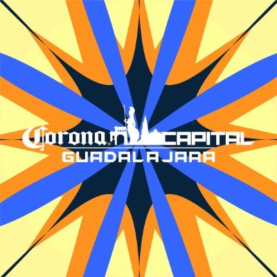 ¡Corona Capital 2024 se cancela!