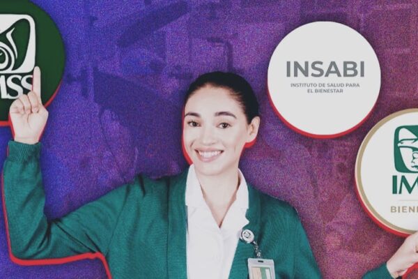 IMSS vs IMSS-Bienestar: diferencias en el nuevo gobierno