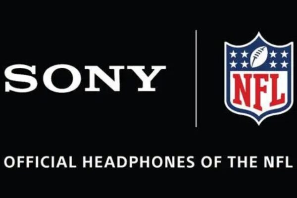 Sony NFL