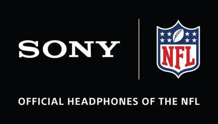 Sony NFL