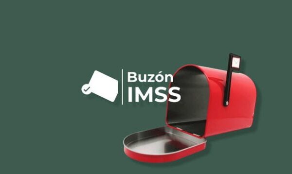 Cambios en Pensión IMSS 2025: nuevo esquema de notificaciones