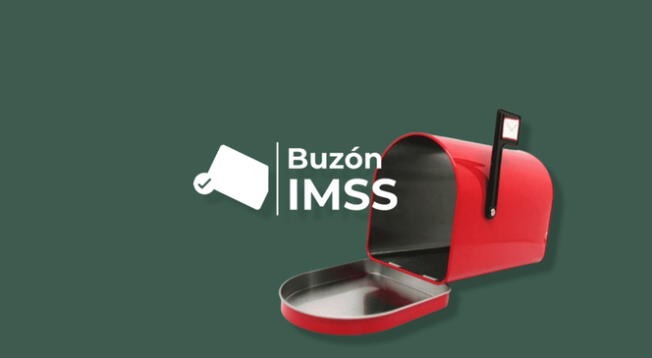 Cambios en Pensión IMSS 2025: nuevo esquema de notificaciones