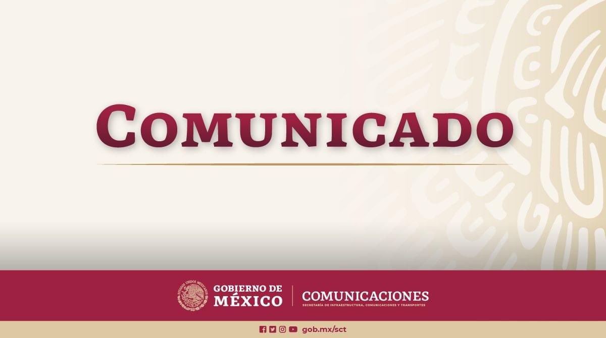 Cierre carretera México-Cuernavaca: fechas y rutas alternas