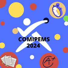 Consulta resultados COMIPEMS 2024: guía completa