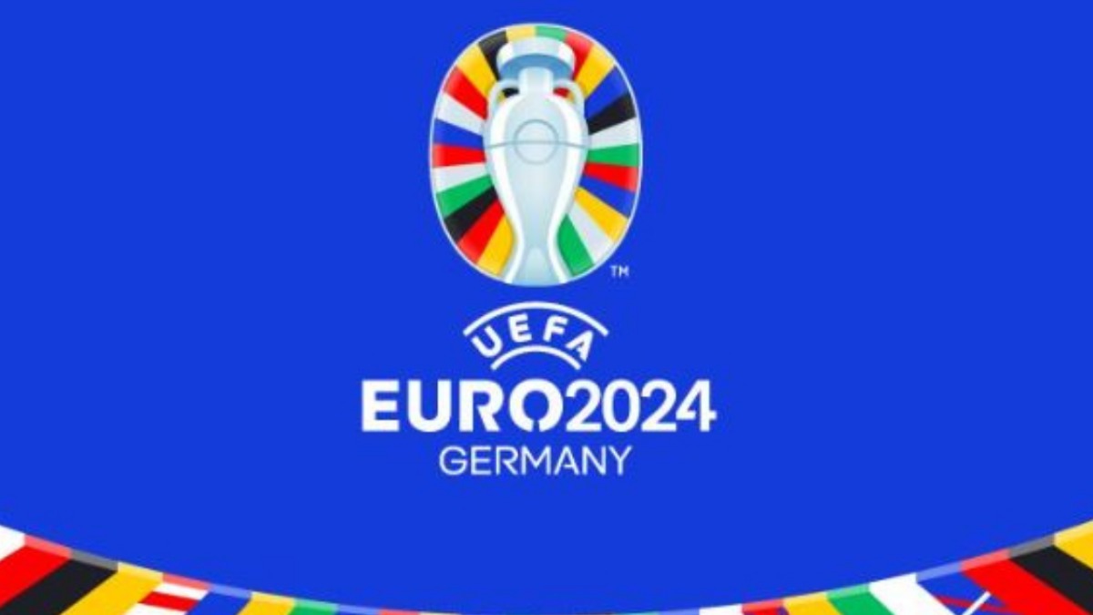 Eurocopa 2024: récord de audiencia en Alemania y el mundo