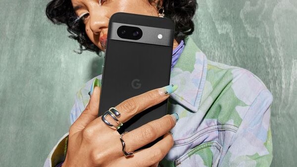 Google presenta el Pixel 9 y otras novedades