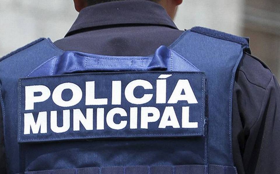 Detención de célula criminal, integrada por policías ministeriales en activo