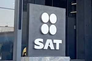 SAT
