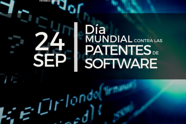 Patente de Software