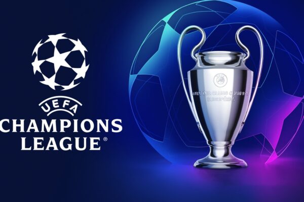 Jornada de Champions League trae duelos imperdibles