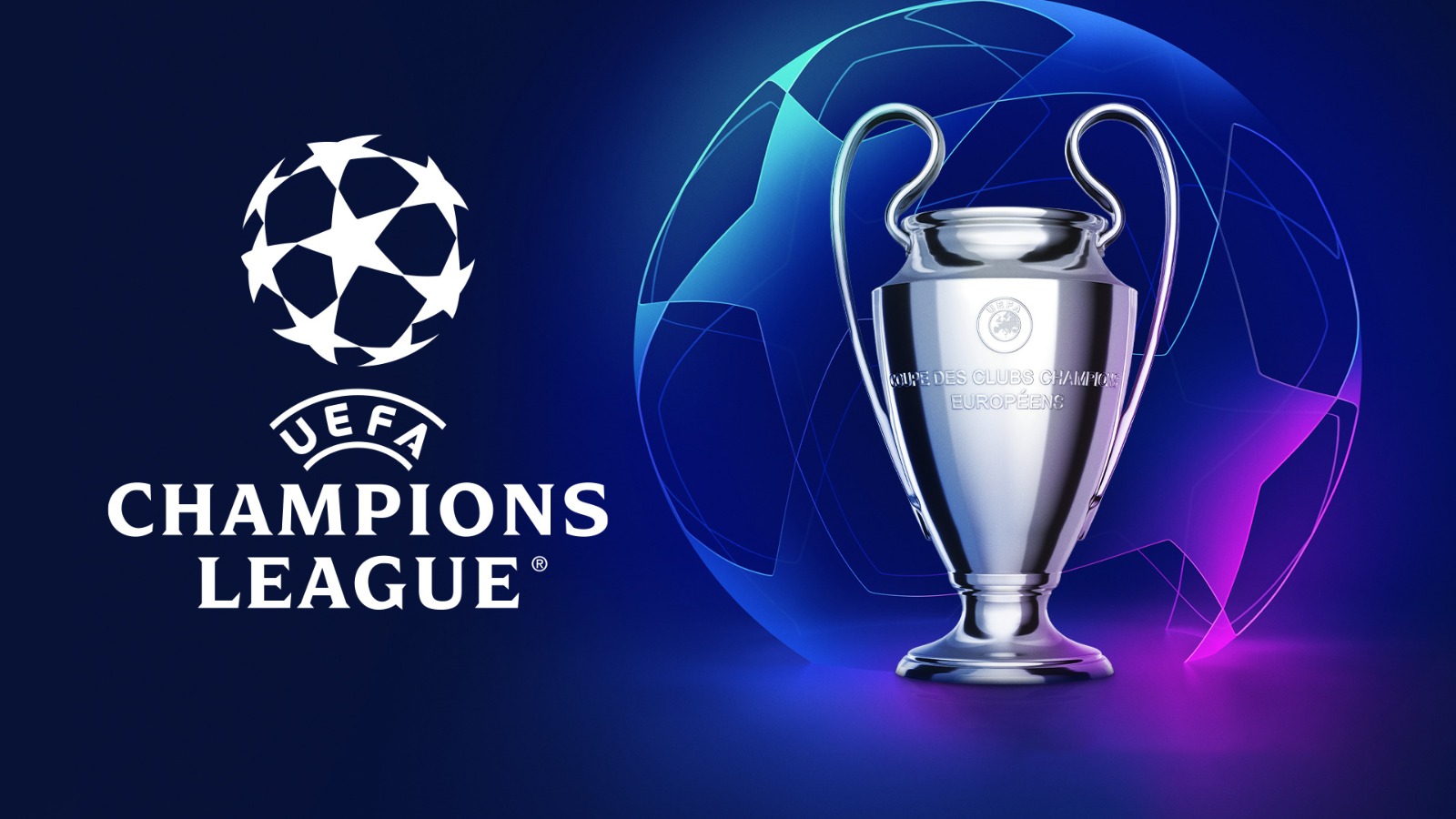 Jornada de Champions League trae duelos imperdibles