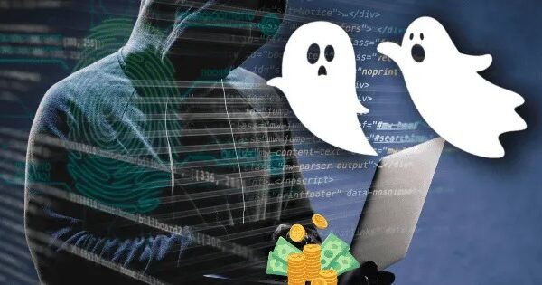 Condusef alerta sobre las estafas fantasma en transferencias