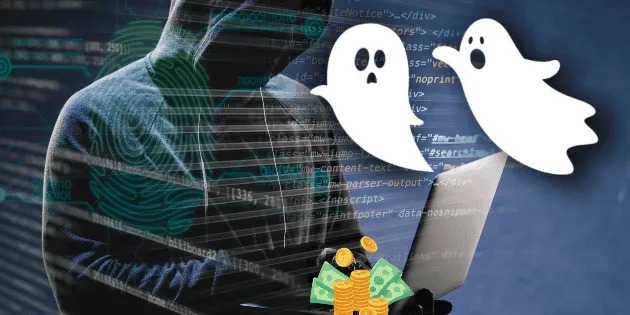 Condusef alerta sobre las estafas fantasma en transferencias