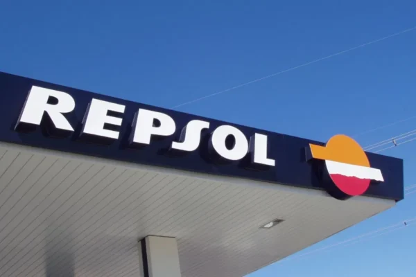 Repsol