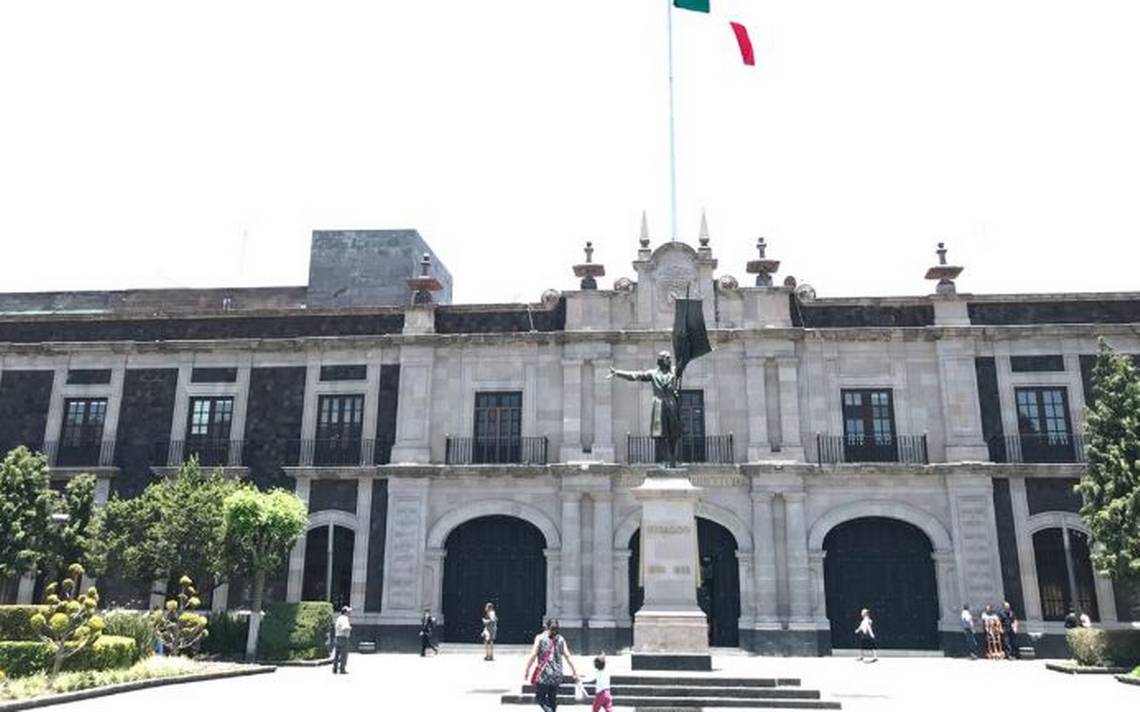 Morena promete apertura y diálogo en la nueva Legislatura del Estado de México