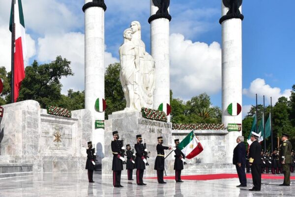 ¿El 13 de septiembre es un día festivo oficial?