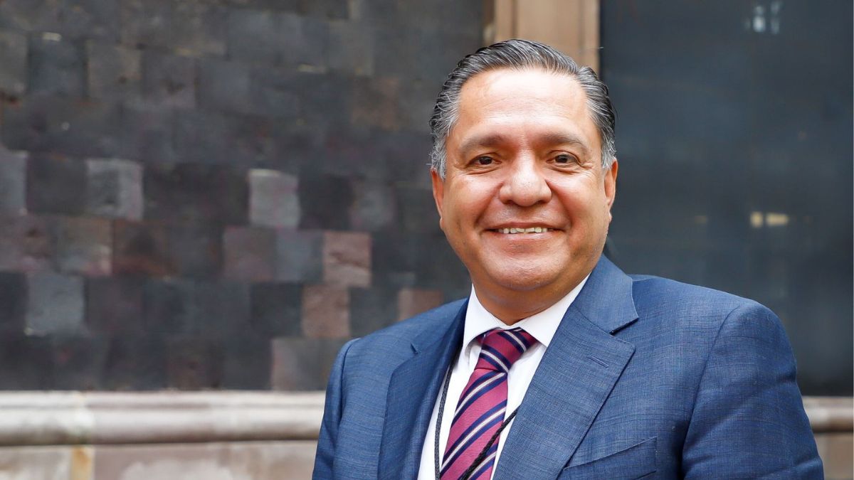 Ricardo Moreno