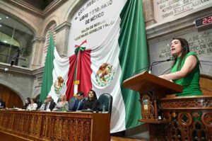 0072 E7b1829fe-aed6-4a69-9915-130fcded68bf_11zon