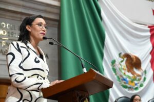 0073 I58d9c568-fa87-40c9-9413-fd4e3bedd7c4